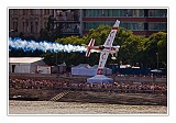 Red Bull Air Race Budapest 0008